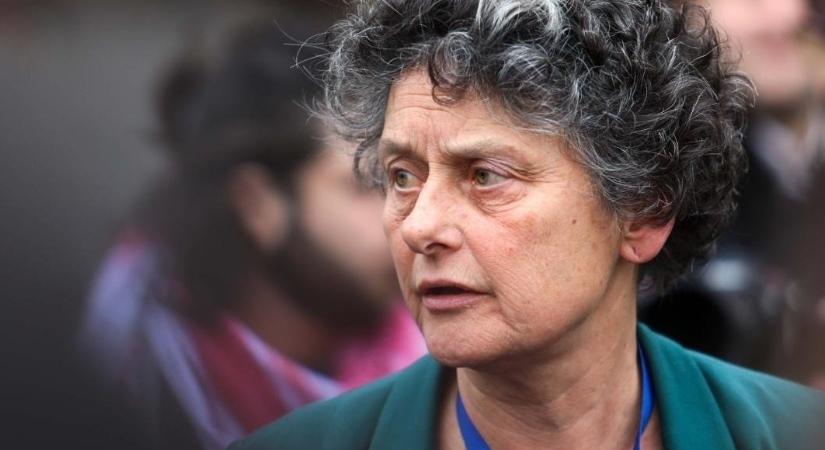 Brüsszelben nem sietik el Magyarék számára a befagyasztott források felszabadítását