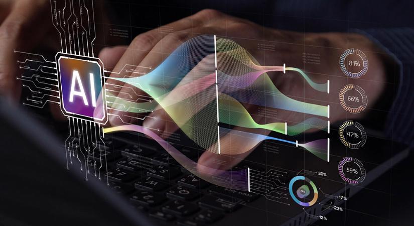 Kiberbiztonsági fenyegetés vagy túlzás: a brit kormány Mythos AI tesztjei