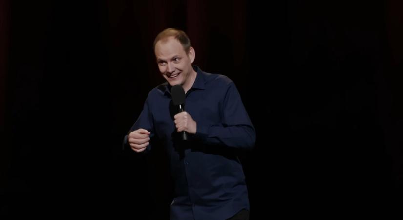 Bödőcs Tibor rendkívüli videót közölt a választások után, 3 mondattal közölte a szomorú hírt