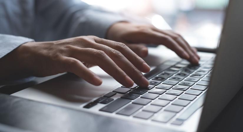 Sokk a felhasználóknak: megszűnik a népszerű Microsoft e-mail app, milliók maradhatnak alternatíva nélkül