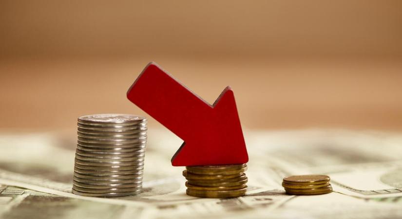 Felsejlett a technikai recesszió képe a magyar gazdaságban, de mit tehet ellene az új kormány?