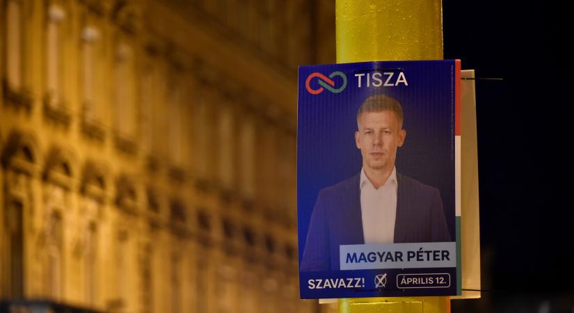 Tisza-győzelem: elég a több lakás, vagy a bérleti piacot is rendbe kell tenni? Itt a hét legfontosabb lépés, hogy megfizethető legyen a lakhatás