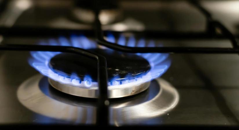 Megvan, honnan jöhet gáz Magyarországra az orosz helyett