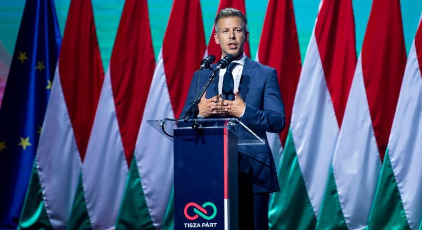 Már csütörtökön EU-s bizottság jöhet Budapestre a befagyasztott pénzek ügyében