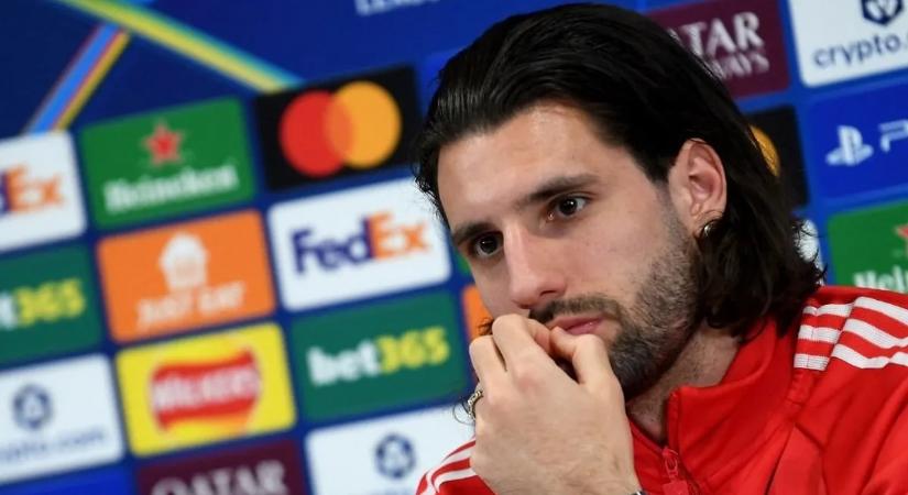 Véget ér Szoboszlai Dominik karrierje Liverpoolban? Sokkoló hír érkezett