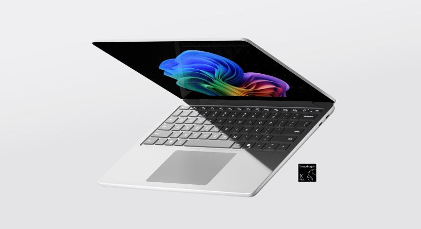 100 és 300 dollár közötti mértékben drágulnak a Microsoft egyes Surface sorozatú noteszgépei és táblái