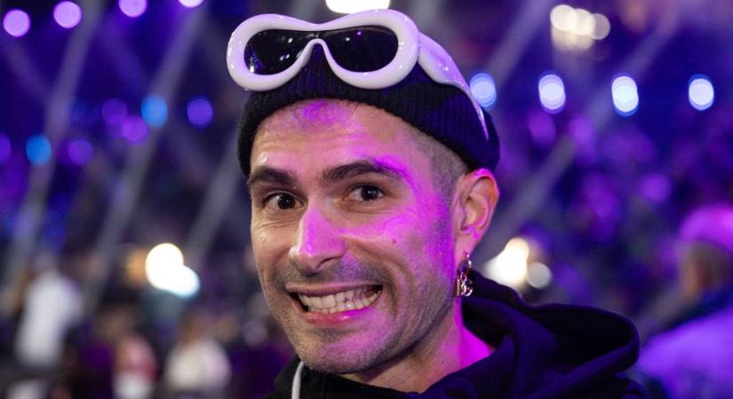 ByeAlex meghallgatta a Fidesz új kampánydalát, és nagyon kiborult