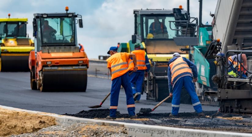 Tőzsdére lép a Kraken, értéke azonban 35%-kal csökkent december óta