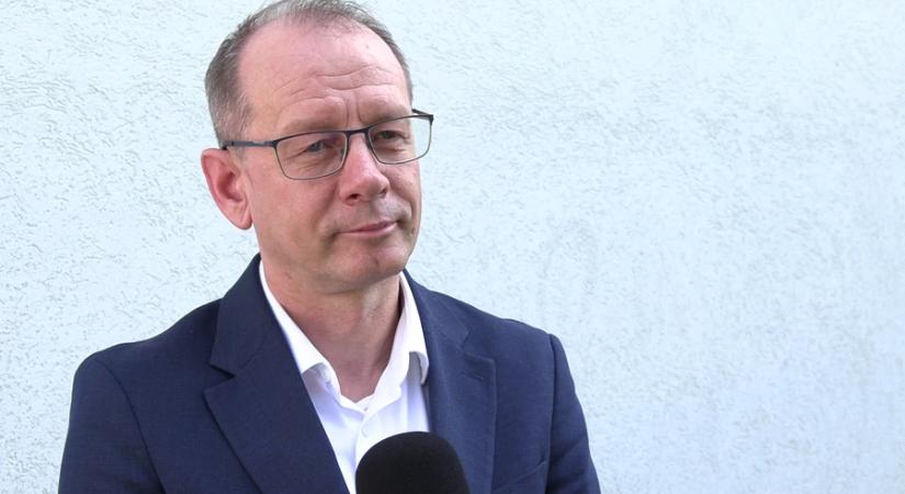 Visszatartja a város a szolidaritási hozzájárulást