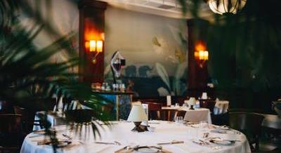 Jön az Étterem Hét EXTRA – Kedvezményes áron falatozhatunk az ország 25 legjobb éttermében