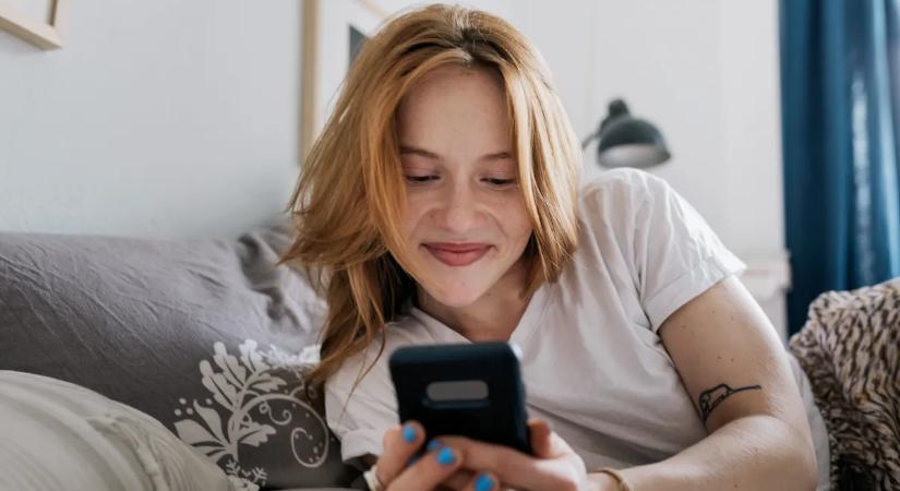 Ír, eltűnik, aztán újra felbukkan? – Ezért a „breadcrumbing” a legkegyetlenebb párkapcsolati manipuláció