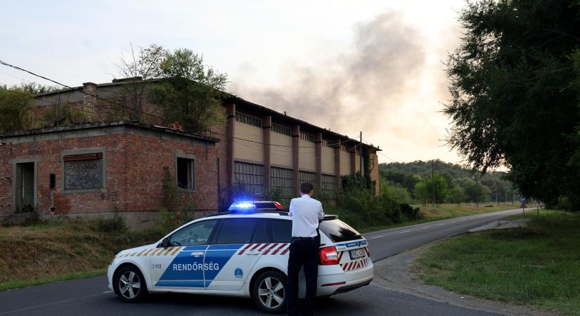 Hónapok óta nem kaptak fizetést: éhségsztrájkba kezdtek a dolgozók