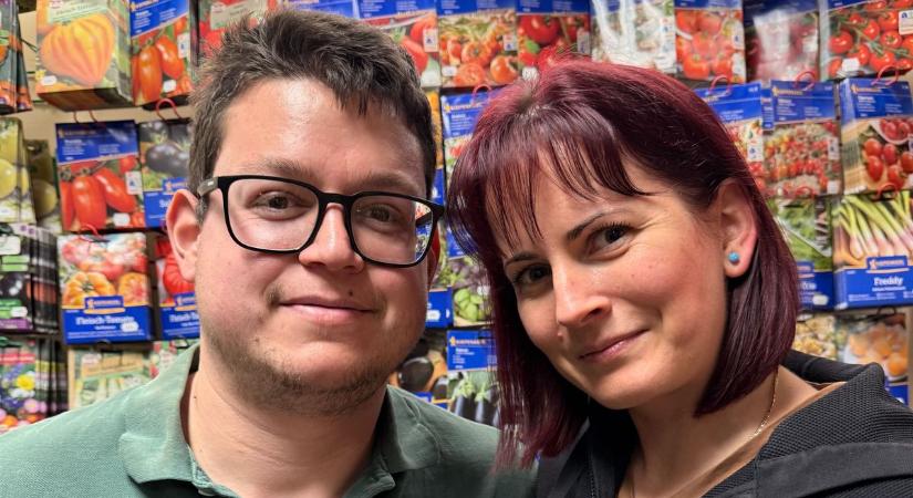 Diétázol? Itt van az a burgonyafajta, amire egész életedben vártál