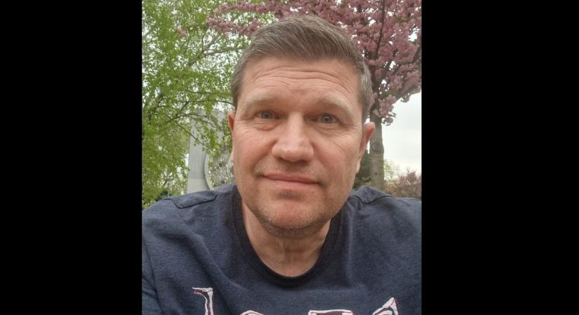 Kiakadt a fideszes képviselő: Kósa Lajosnak, Németh Szilárdnak, Menczer Tamásnak, Szentkirályi Alexandrának nem kellene a parlamentbe kerülnie