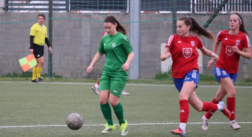 Jól küzdött, de a hatvanadik percben „elfogyott” a paksi csapat (galéria)