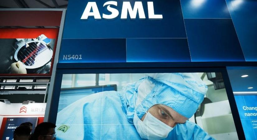 Fütyül az energiaválságra a csipek európai csillaga – dől a pénz Hollandiába