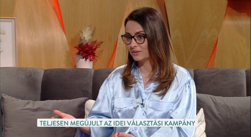 2026-os választás: Toroczkai szerint a Meta befolyásolta az eredményt, szakértőt kérdeztünk az online tér szerepéről