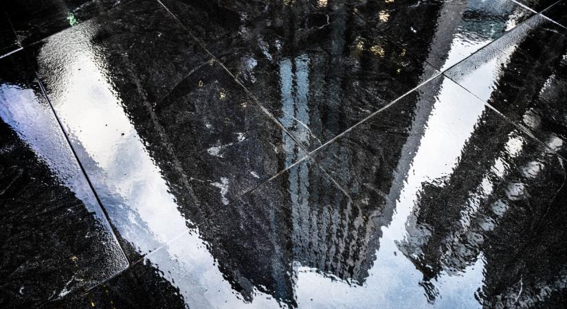 Vége az aranykornak a magyar ingatlanpiacon? Erre a fordulatra senki sem számított, komoly bukás lehet a vége