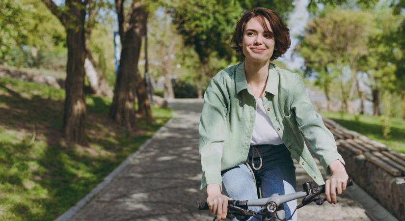 Ledobja rólunk a kabátot az időjárás, mutatjuk, mire számíthatunk