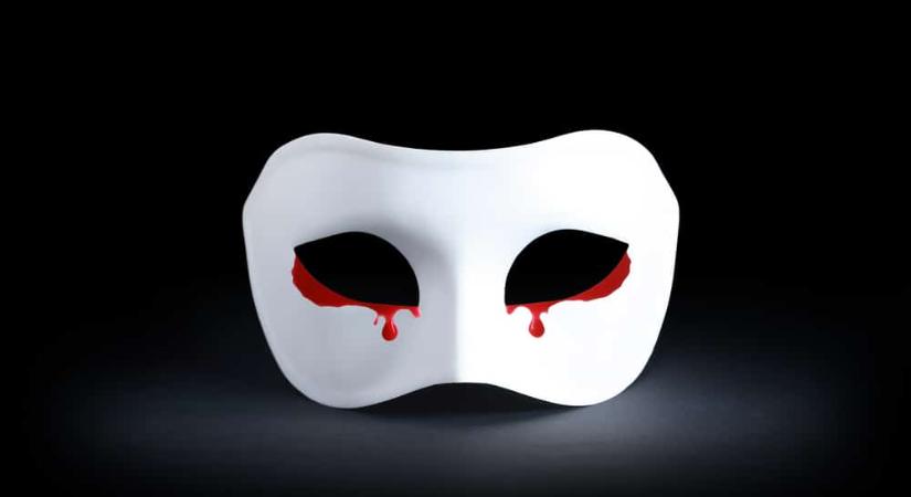 Kulturális földrengés jön? Elitváltás küszöbén a magyar művészeti élet