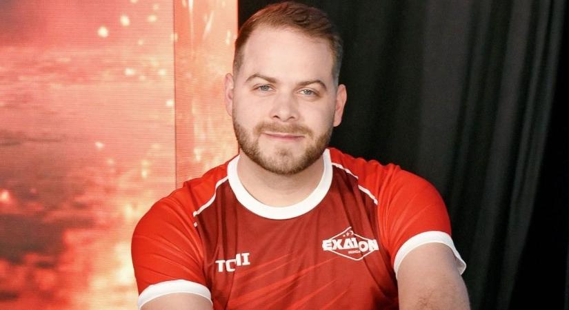 Megrázó vallomások az Exatlonban: két Bajnok is a sírással küszködött