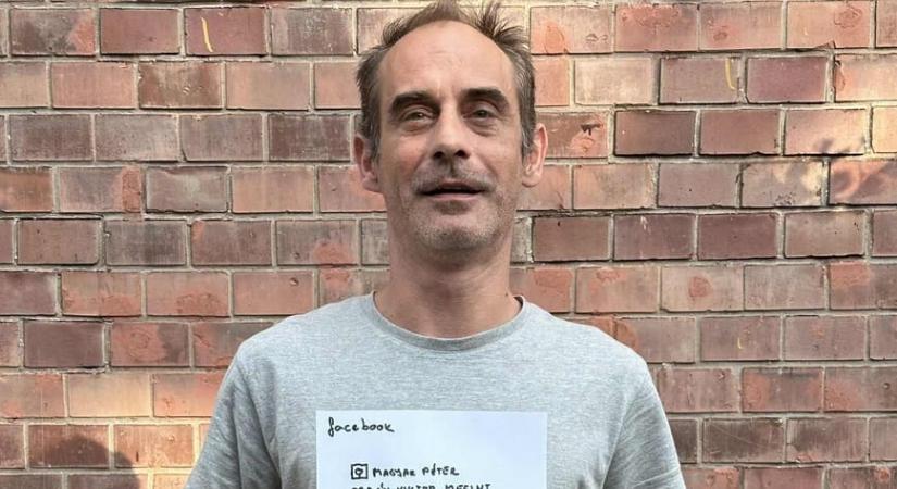 Kovács Gergely: Nincsenek magánvagyonaink