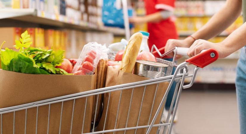 Válságmenü: súlyos népegészségügyi bomba ketyeg a boltokban
