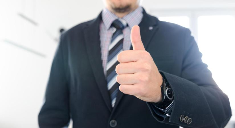 A kellemesen klimatizált munkahely fontossága