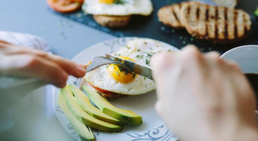 5 vitamin, amely minden nőnek kulcsfontosságú – Szinte kötelező odafigyelni a helyes bevitelre
