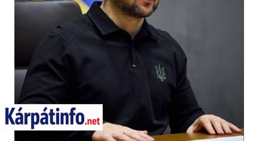 „Ennél rosszabb már nem lehet”: Zelenszkij szerint kritikus a Patriot-hiány