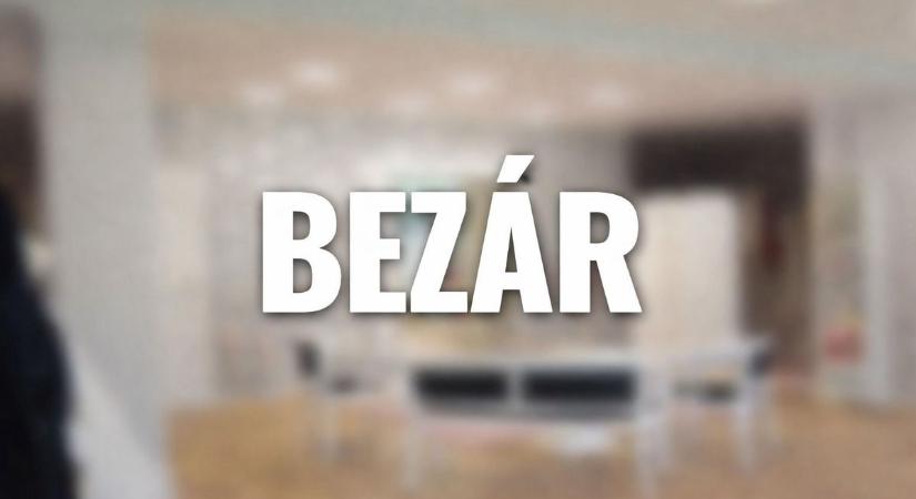 Szomorú bejelentés: bezár egy ikonikus nyíregyházi hely – de ami jön, arra senki sem számított!