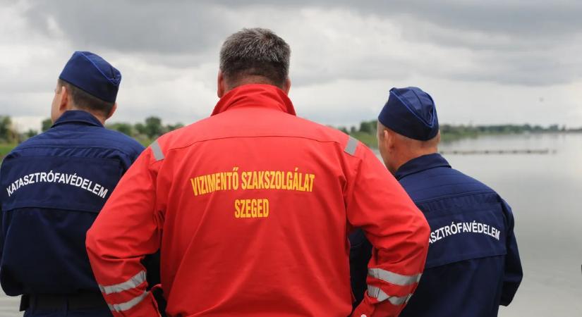 Rejtélyes eltűnés a Dunánál: egy fiatal egyetemistát keresnek Budapesten