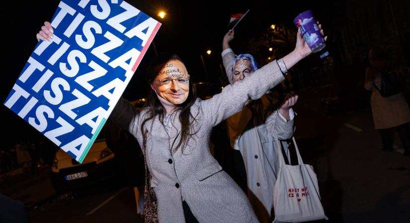 A legrendszerváltóbb környék egyértelműen Újlipótváros volt, de több kerület is beszállt a versenybe a választásokon