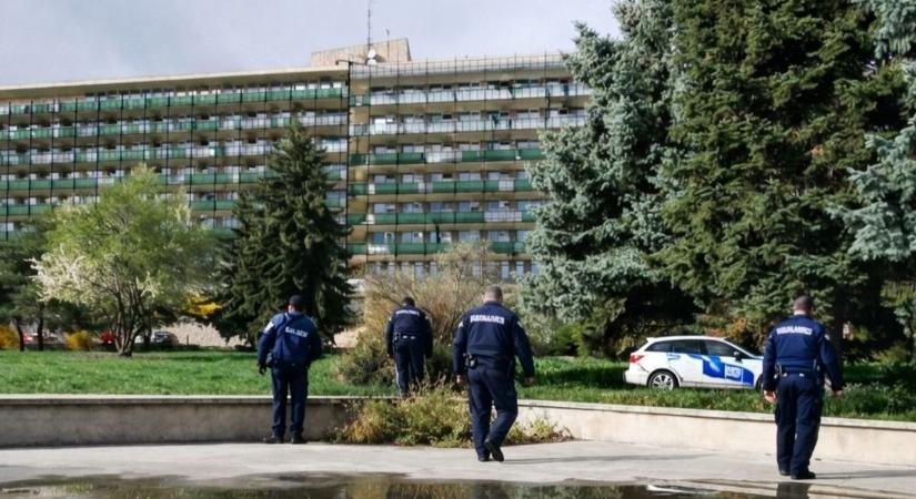 Megindult a keresés: két napja eltűnt egy 39 éves pécsi férfi az ország északi részén