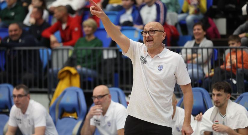 Dzunicsot látták a legjobbnak a szakemberek