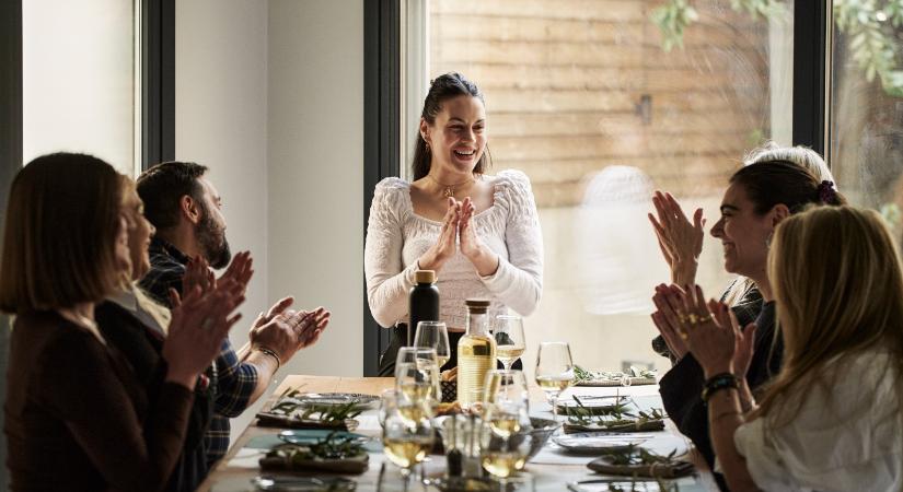 Szereti a hasát? Így lesz Athénból élmény, nem csak úticél