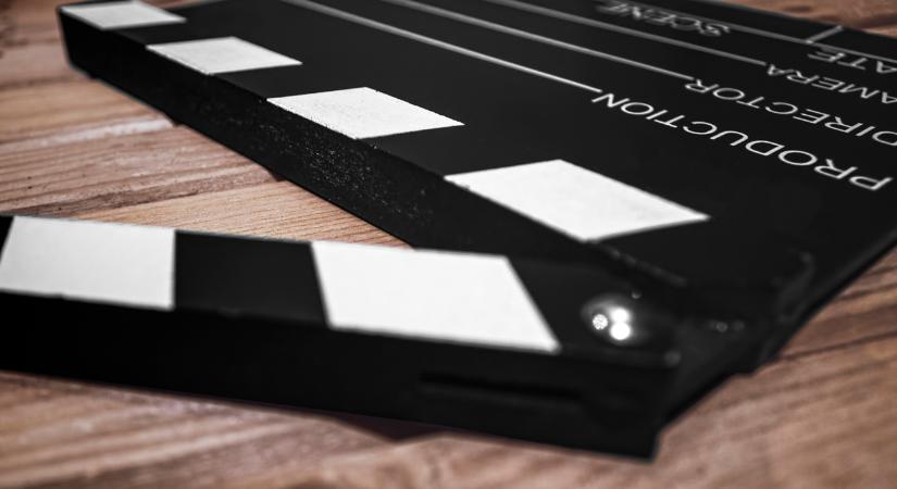 Rendkívüli bejelentést tett a Nemzeti Filmintézet a kormányváltás miatt