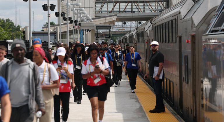 Bődületes áremelés miatt háborognak a világbajnokságra utazó szurkolók