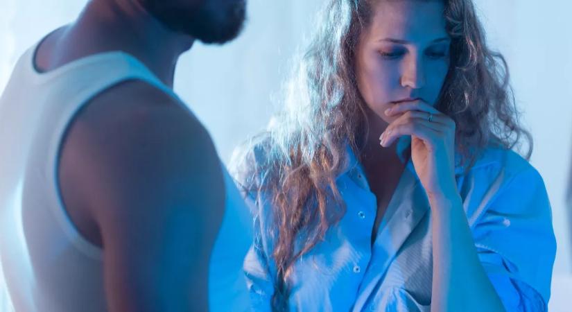 Ha “igen” a válaszod erre az 5 kérdésre, akkor sajnos mérgező vagy