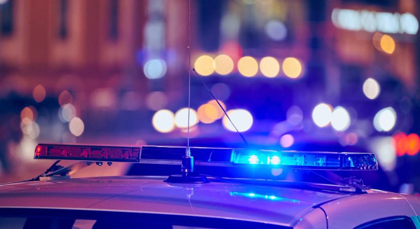 Újabb iskolai lövöldözés Törökországban