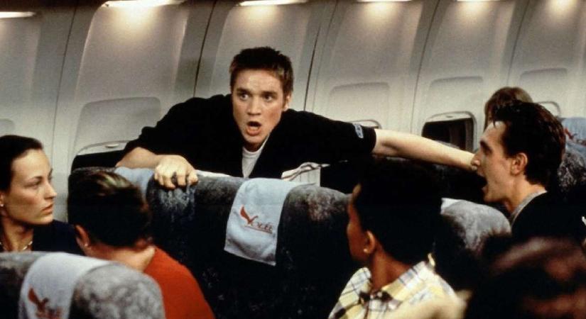 Konkrét premierdátumot kapott a Végső állomás 7, és már azt is tudni, mikor jön a Gladys