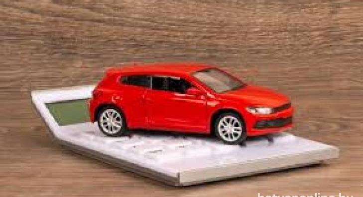 Ma jár le a gépjárműadó befizetésének a határideje 