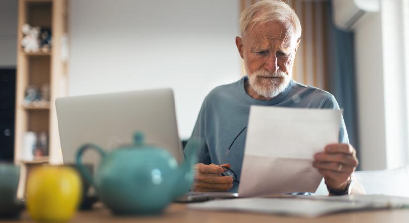 Mit hozhat a nyugdíjasoknak Magyar Péter kormánya?