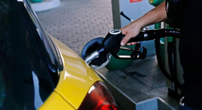 Megszólalt a Magyar Szénhidrogén Készletező Szövetség a hazai kőolajtartalékokról