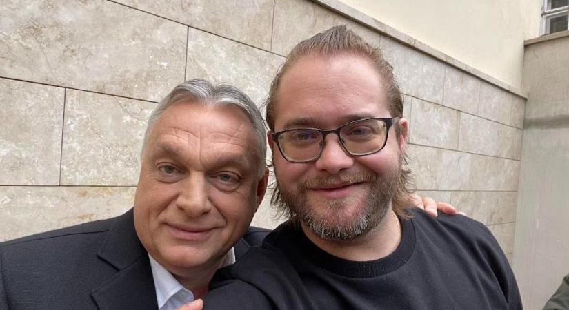 Nagyon kevés jó dolog van a mostani helyzetben, de egy feltétlenül