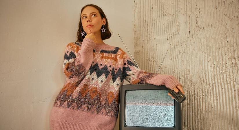 5 outfit-baki, amitől kevésbé tűnsz magabiztosnak