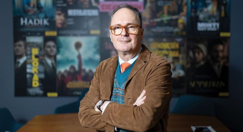 Nem vállal hosszútávú pénzügyi kötelezettségeket a Nemzeti Filmintézet