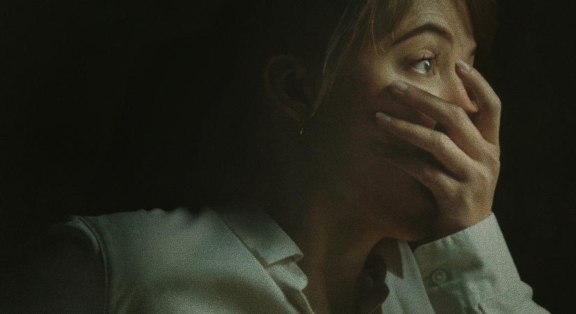 Na, erre nem számítottunk: Folytatódik a Longlegs és Nicolas Cage is visszatér benne