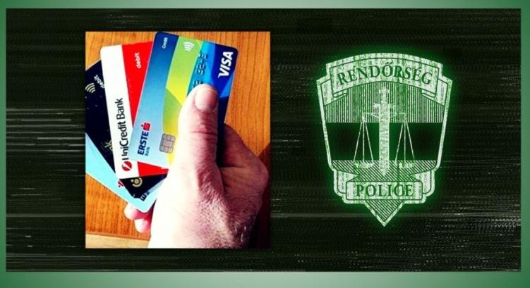 Magas hozamot, kockázatmentes befektetést ígértek, aztán csak vitték a sok pénzt