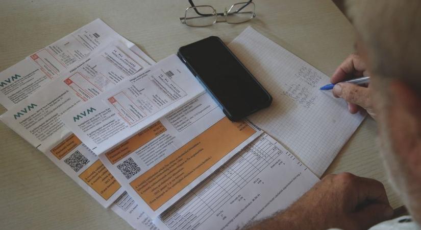 Fontos határidő közeleg - Így kaphatsz akár 30 százalék kedvezményt a villanyszámlára